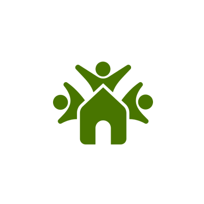 Assisted Living Communities