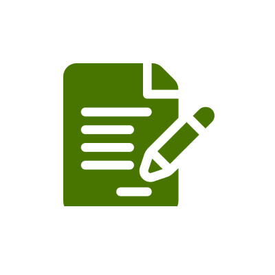 Corporate Contract Nutrition Services (Short- or Long-Term)