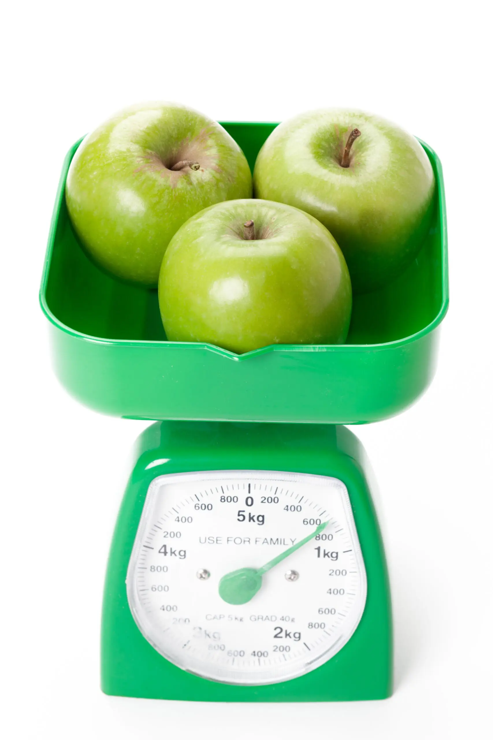 measuring device
