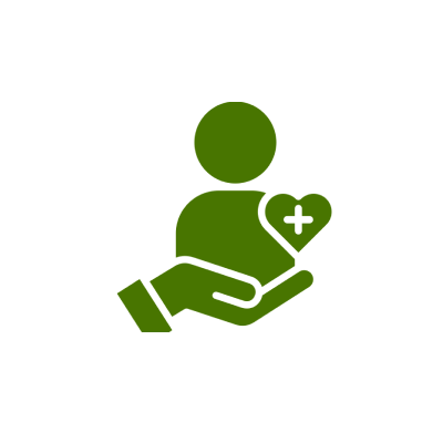 Home Health Care Providers
