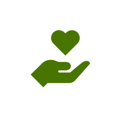 Hospice & Palliative Care Services