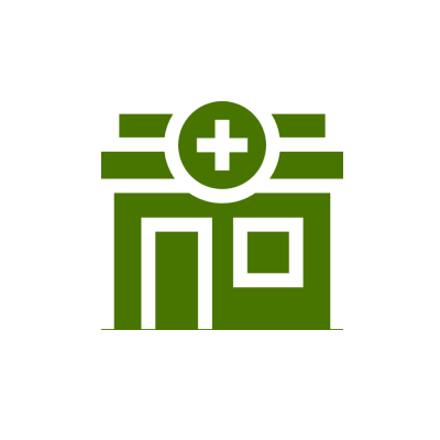 Pharmacies Pharmacies