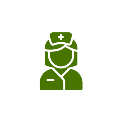 Skilled Nursing Facilities
