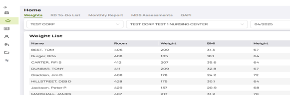 vPxkMC_1744916179 A table with multiple columns and numbers.
